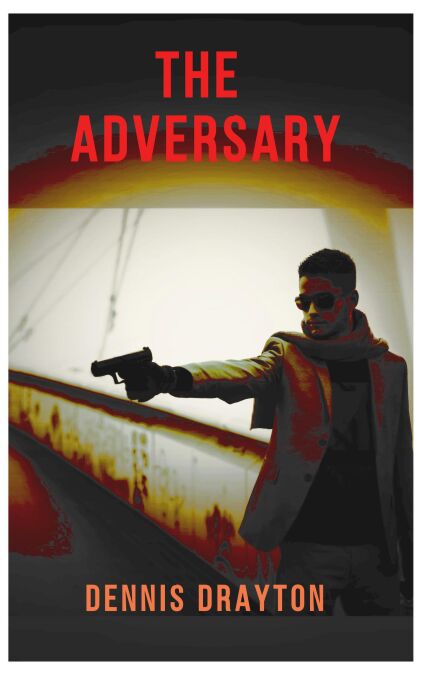 media/pim/60_af3e6c46-aa17-4762-9ae9-89159e647114.jpeg