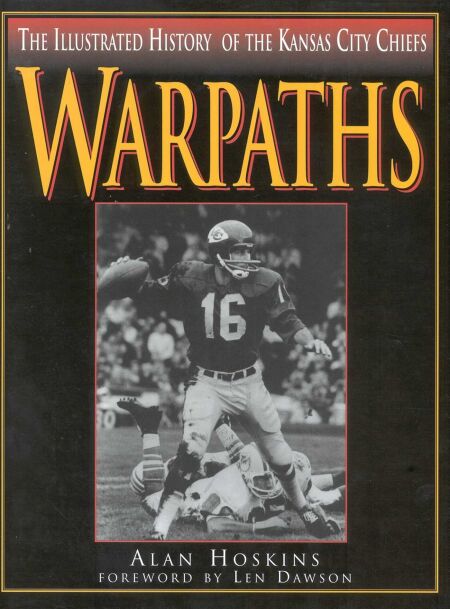 media/pim/60_b19870f6-604f-417b-b47c-ddf0d56350a8.jpeg