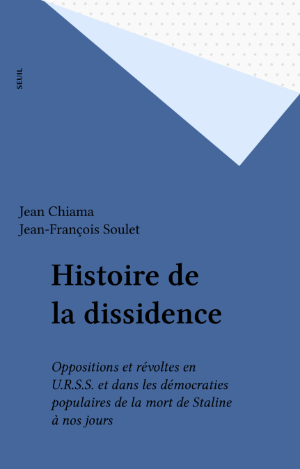 media/pim/60_b1fa78d6-7fca-4516-9d47-e4c4ccca0384.jpeg