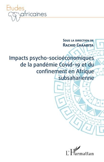 media/pim/60_b21474c6-9cfa-448c-8d58-91bc6cc1c3d7.jpeg