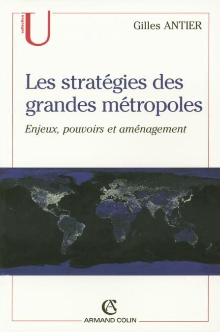 media/pim/60_b3b40054-22b0-4284-943d-91bf843ad708.jpeg