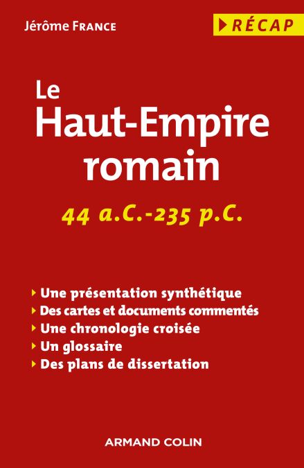 media/pim/60_b5c4ae9f-18c1-452d-b8be-5a668fb8c5e8.jpeg