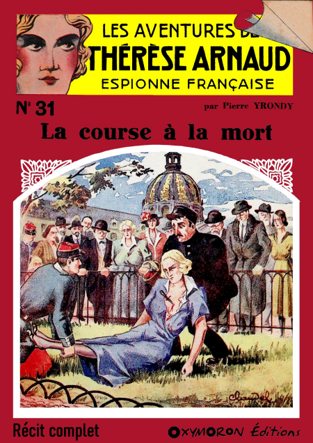media/pim/60_b5fc4dc6-54bc-4059-ab20-30f076b9bc5f.jpeg