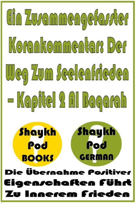 media/pim/60_b6161ce3-f56e-412e-9720-fe2e02f0fadb.jpeg