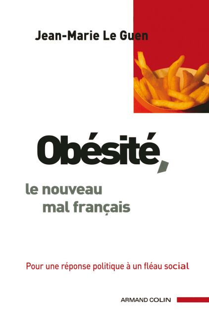 media/pim/60_b7266300-0112-4ed0-9410-92df701b687c.jpeg