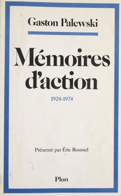 media/pim/60_b74d71c4-3413-4883-9edb-f561d7d46555.jpeg