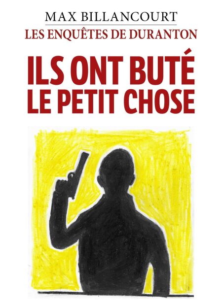 media/pim/60_b78efec0-e3fe-4aa5-a5a3-4c9f9a878618.jpeg