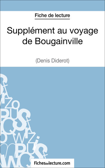 media/pim/60_b8b36084-d644-4b39-9262-0f78b855d96b.jpeg