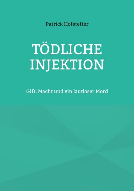 media/pim/60_bb2f2940-4846-46df-819f-18db2fedad0c.jpeg
