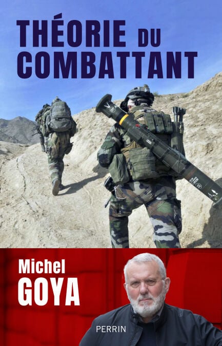 media/pim/60_bb569461-8152-47a3-b032-e8c4a9ebe67b.jpeg