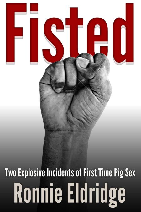 media/pim/60_bd071f60-a1d3-4072-9170-e73274c6934a.jpeg