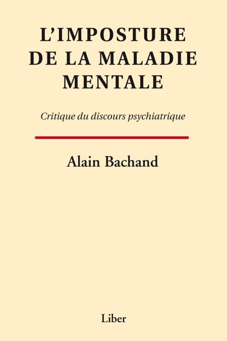 media/pim/60_bd9ab3c0-c237-4bf4-8908-5126d1024a0e.jpeg
