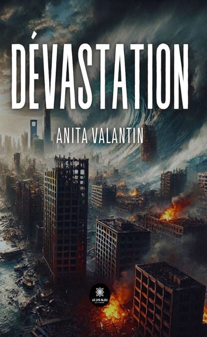 media/pim/60_c03a89c2-7d9e-46c2-997f-c455a942b318.jpeg
