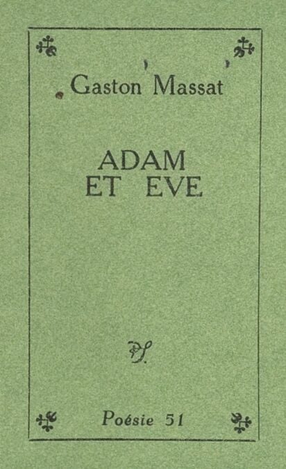 media/pim/60_c6019465-4380-40b8-ad74-878327194c78.jpeg