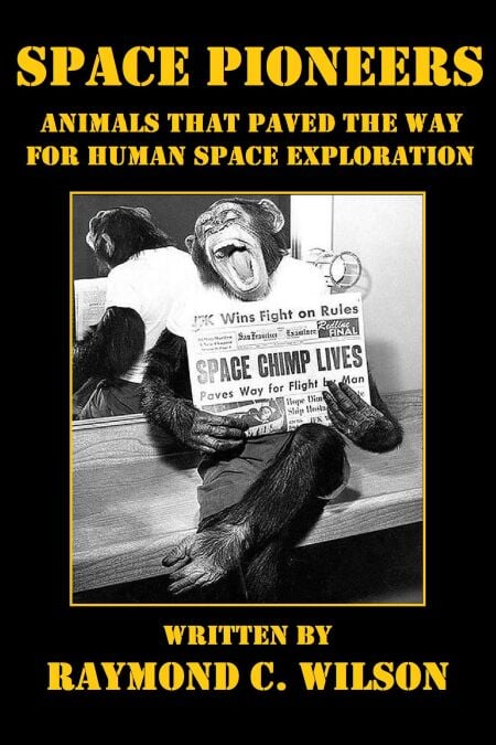 media/pim/60_c792f67c-9f9d-4868-9be3-d886f56c0354.jpeg