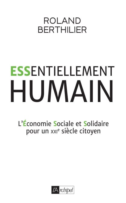 media/pim/60_ca5d07f6-daf4-4e13-bde9-f9b2b3169414.jpeg