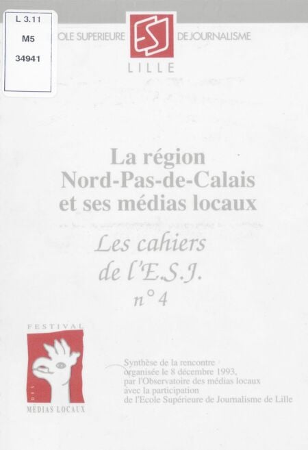 media/pim/60_cb6c465b-894d-4b35-b247-279ddf4f621e.jpeg
