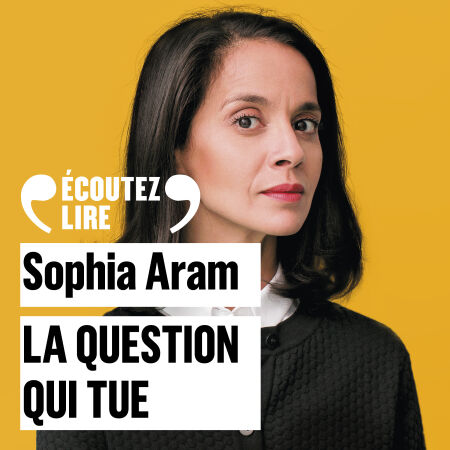 media/pim/60_cbc407cb-951a-439b-9354-f92c235dd81f.jpeg