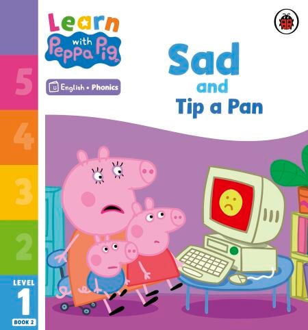media/pim/60_ce092603-b3fb-4c54-abfe-1380ce339a0a.jpeg