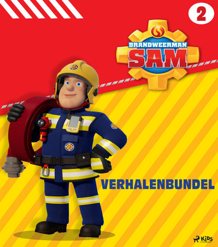 media/pim/60_cf21c9ea-d797-401d-9d22-ea0e6104d995.jpeg