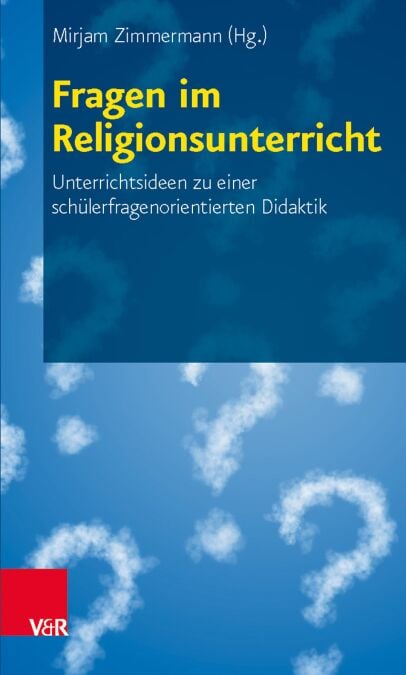 media/pim/60_cf366d53-d70a-4a84-9257-2dd4a8b69b1c.jpeg
