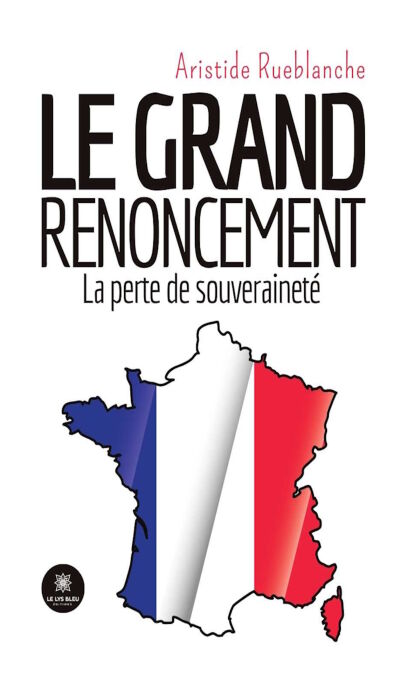 media/pim/60_d10847f5-5d8d-4029-bcc4-8f1dee9c9e9b.jpeg