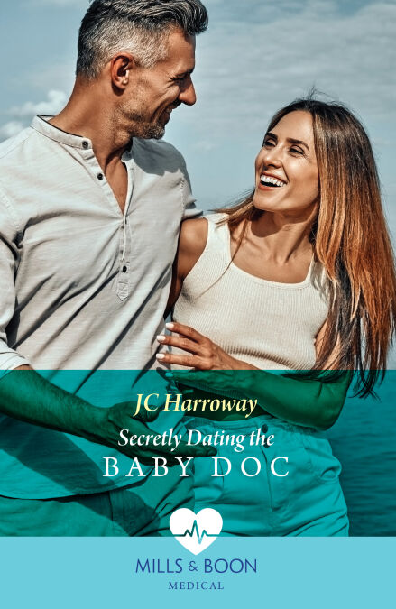 media/pim/60_d14ff2fb-e46b-4c04-b6c8-f87e2bc2b400.jpeg