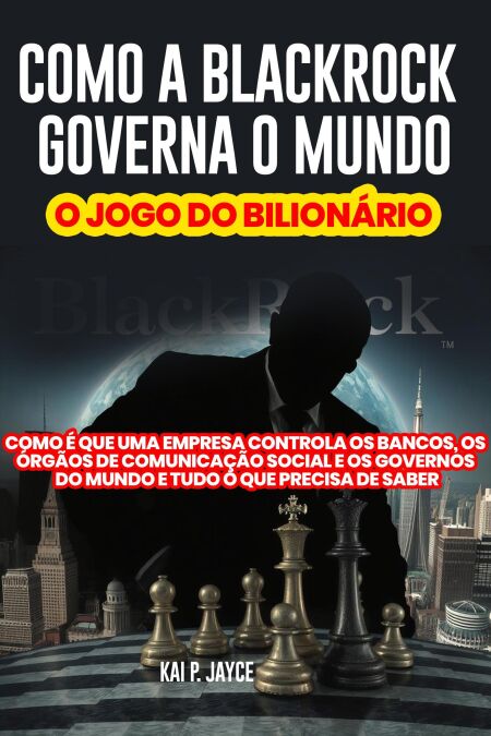 media/pim/60_d2dd896b-511b-4ba9-937c-813e0fec3931.jpeg