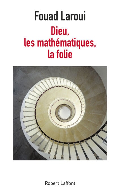 media/pim/60_d451b73c-1f78-46ea-961a-ed1464999682.jpeg