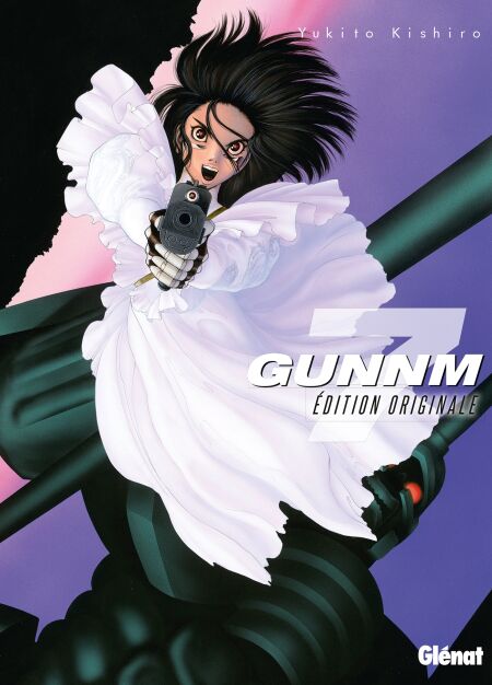 media/pim/60_d781a4b0-364e-4fc1-8764-28dcffd5de5f.jpeg
