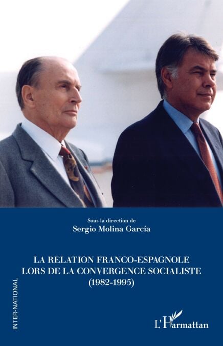 media/pim/60_d78ece8e-eb0d-4a88-9cf8-e6e9e1f3c115.jpeg