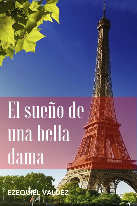 media/pim/60_d900833c-052f-4edf-b0c6-bf0a17fb7c57.jpeg