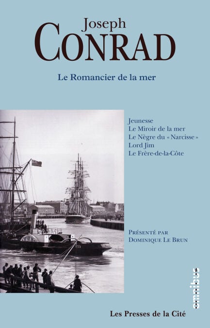 media/pim/60_daf3fa2d-464b-43ab-a12a-94d841351bba.jpeg