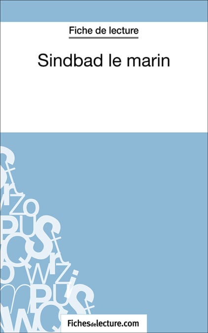 media/pim/60_db02dc56-6d51-417f-9845-f79e4bbe851d.jpeg