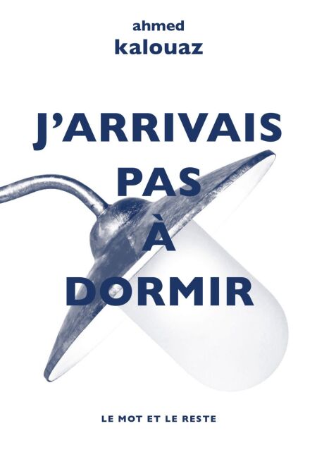 media/pim/60_db708628-3ca9-420b-bd0e-da273607e4b0.jpeg
