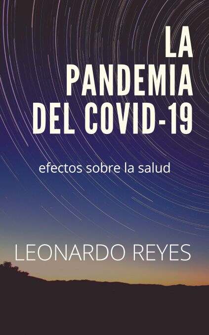 media/pim/60_dd13d4a9-0a54-4cff-8f5d-6119b10bb95a.jpeg