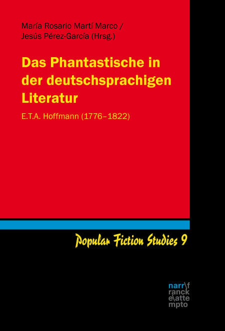 media/pim/60_de7333cf-27a9-41be-bdb4-c61288d429be.jpeg