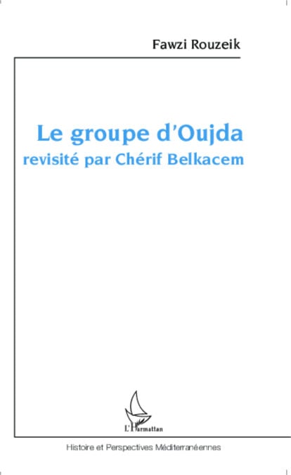 media/pim/60_e059cb45-9b40-456b-8830-8484107bbfcf.jpeg