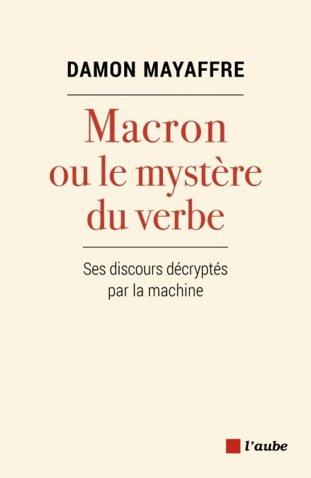 media/pim/60_e0890ba5-9e84-41bc-898d-5ace4a002d19.jpeg
