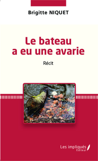 media/pim/60_e173dbb9-33c3-4aeb-8a87-5957a3253fd0.jpeg