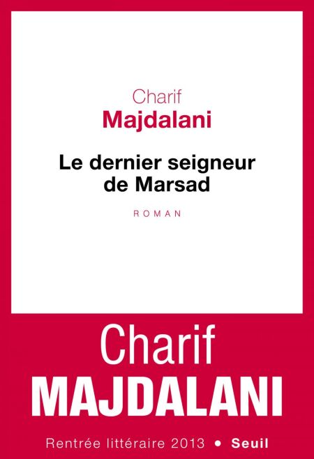 media/pim/60_e18d8f91-cc3d-43d6-a0ae-b09616522114.jpeg