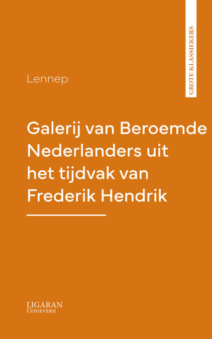media/pim/60_e1fbf4b7-4b31-4c69-a365-f7f4bf9d126d.jpeg