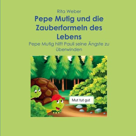media/pim/60_e28fad3a-49f0-43dd-8d9b-4ceaebf857a9.jpeg