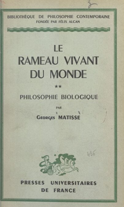 media/pim/60_e3d72c62-665a-48e2-aab7-e1169c3c66cc.jpeg