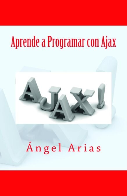 media/pim/60_e42c8da9-2bea-413d-8490-401fc5870439.jpeg