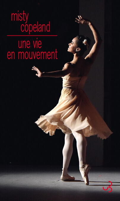 media/pim/60_e46e1ad0-ed73-4d01-b719-284eda5adb40.jpeg