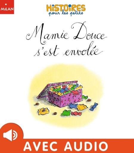 media/pim/60_e53fe7f5-e388-446b-bfc7-94e53e64cc53.jpeg