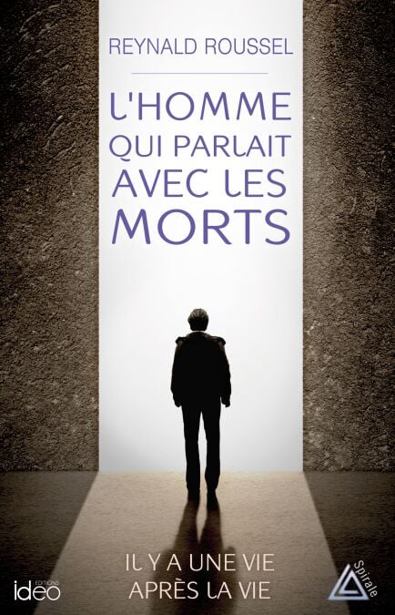 media/pim/60_e6791bbd-eaf5-495a-9651-01cc1c018c48.jpeg