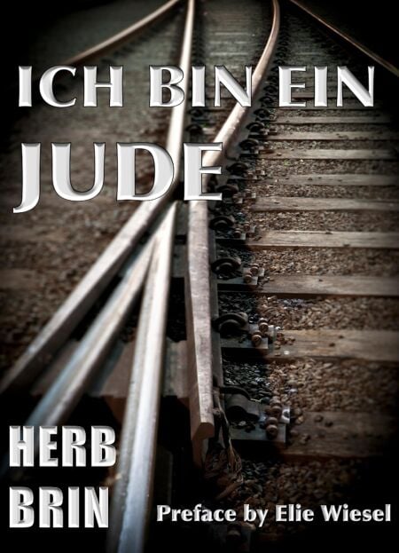 media/pim/60_e763bc4e-297d-4813-9b25-4bed6523cb7b.jpeg