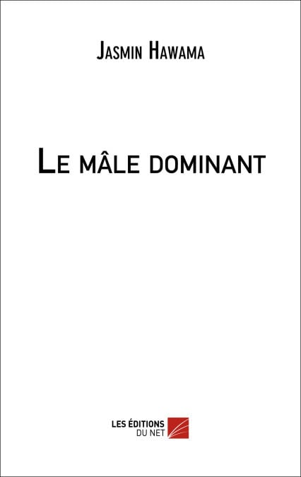 media/pim/60_e7dcd56d-0a2c-4d18-81f5-21d4c0ddbe41.jpeg